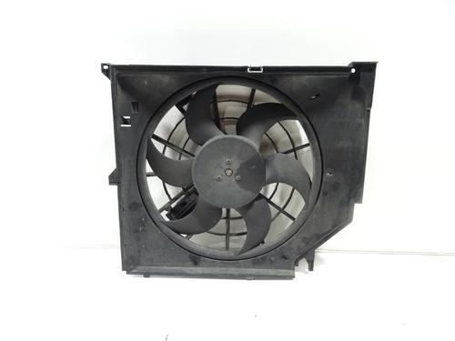 radiator-fan-bmw-3-e46-1997-1998-1999-2000-2001-2002-2003-2004-2005-32236731 main image