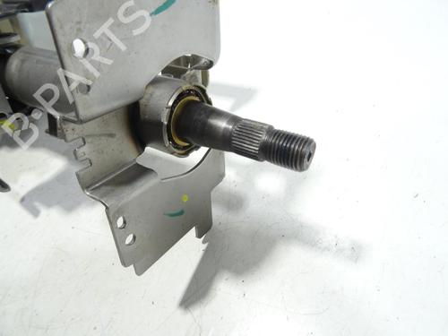 Steering column NISSAN MICRA IV (K13K, K13KK) 1.2 | BP26905066M21 