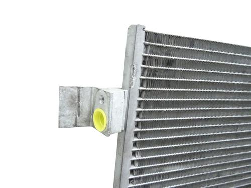 AC-Kondensator AC-Kondensator RENAULT GRAND SCÉNIC IV (R9_) 1.7 Blue dCi 120 (R9A7, R9A8) (120 hp) 37589520 37589520