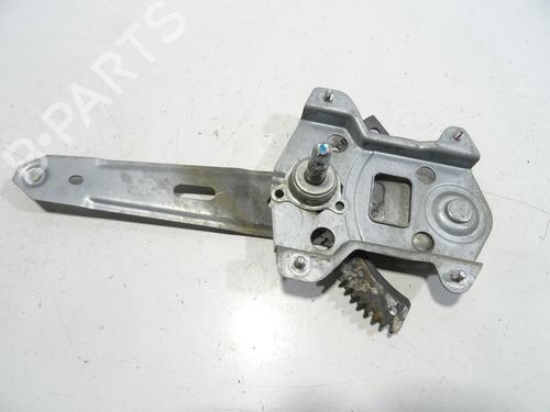 rear-left-window-mechanism-kia-picanto-i-sa-2004-2005-2006-2007-2008-2009-2010-2011-2012-23933567 main image
