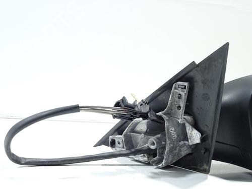Right mirror SEAT CORDOBA (6L2) 1.9 TDI | BP23786953C27 