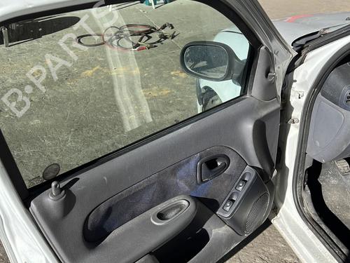 Warning switch RENAULT CLIO II Hatchback Van (SB0/1/2_) 1.9 D (SB0R) | BP31629059I22  - Image 10