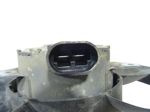 Used Radiator fan Radiator fan 39480677 39480677