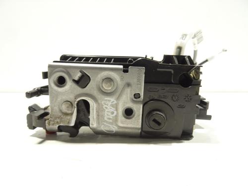 Rear right lock CITROËN C4 II (NC_)  | BP23788415C99 