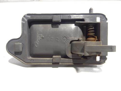 Front left interior door handle PEUGEOT 309 I (10C, 10A) 1.9 D | BP30182313I13