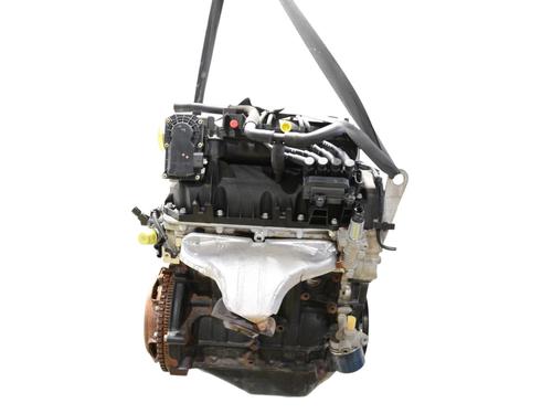 Engine RENAULT TWINGO II (CN0_) 1.2 16V (CN04, CN0B) | BP38570470M1  - Image 6