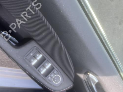 Front left lock RENAULT CLIO V (B7_) 1.6 E-TECH 140 (B7MU) | BP29115204C98 - Image 9