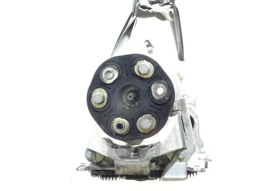 Gearbox BMW 5 (E60) 525 d | BP30858805M3 - Image 5