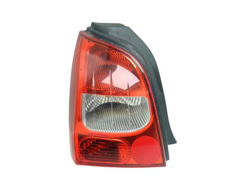 Left taillight RENAULT TWINGO II (CN0_) 1.2 16V (CN04, CN0B) | BP35888713C34 - Image 3