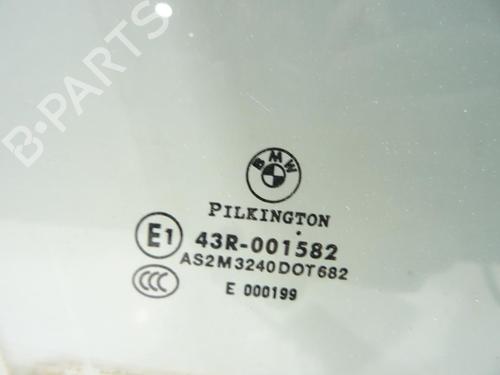 front-right-door-window-bmw-3-touring-e91-2004-2005-2006-2007-2008-2009-2010-2011-2012-28152856 main image