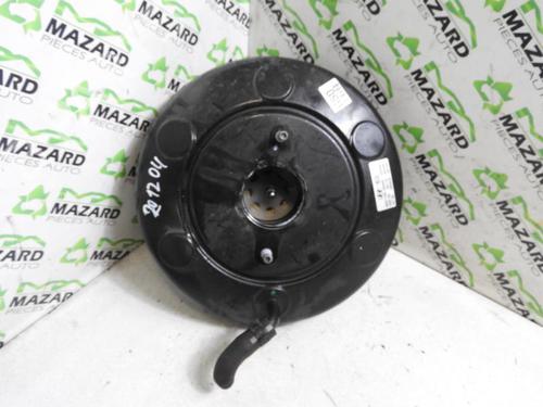 Used Servo brake Servo brake KIA PICANTO III (JA) 1.0 (67 hp) 20047189 20047189