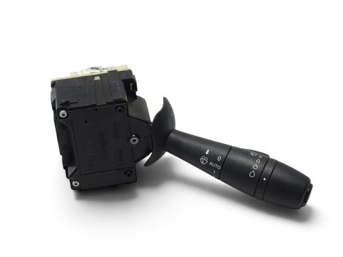 Steering column stalk FIAT TALENTO Van (296_) 1.6 D | BP39257835I23 - Image 4