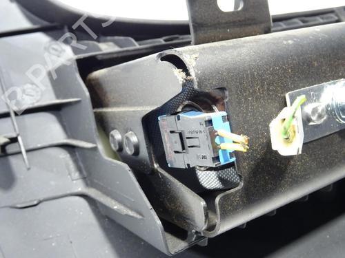 passenger-airbag-peugeot-207-cc-wd_-2007-2008-2009-2010-2011-2012-2013-2014-2015-30711566 main image