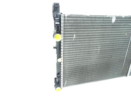 water-radiator-renault-kangoo-express-fw01_-2008-31834779 main image