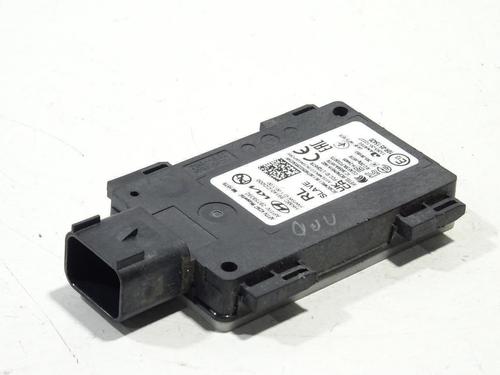 Electronic module HYUNDAI GETZ (TB)  | BP25594333M83 
