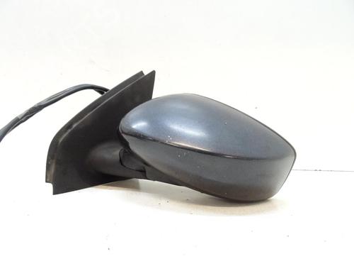 Retrovisor esquerdo FIAT STILO (192_) 1.9 JTD (192_XE1A) | BP21971544C26 
