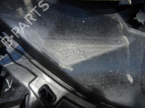 Salpicadero RENAULT CLIO V (B7_) 1.0 SCe 75 (B7M5) | BP39630273C46 - Image 5