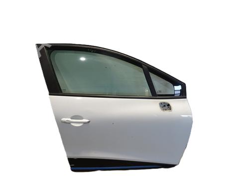right-front-door-renault-clio-iv-bh_-2012-2013-2014-2015-2016-2017-2018-2019-2020-2021-32366200 main image