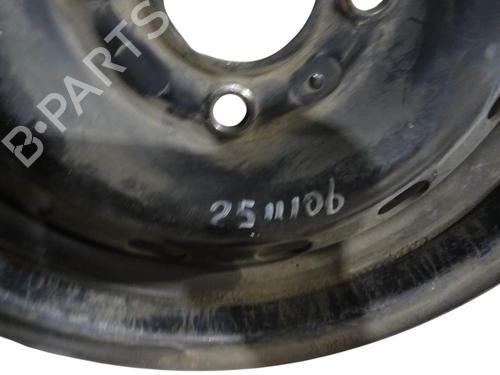 rim-microcar-due-2013-40253127 main image