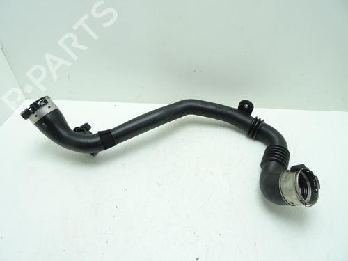 Rohr für RENAULT CLIO III (BR0/1, CR0/1) 1.5 dCi (75 hp) 33128873