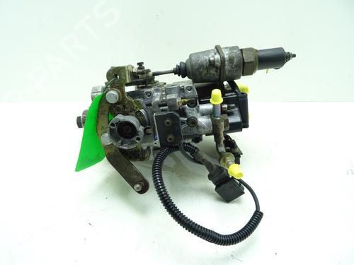 Used Injection pump RENAULT TRAFIC Van (T_, P_, V_) 2.5 D (75 hp) 31573936