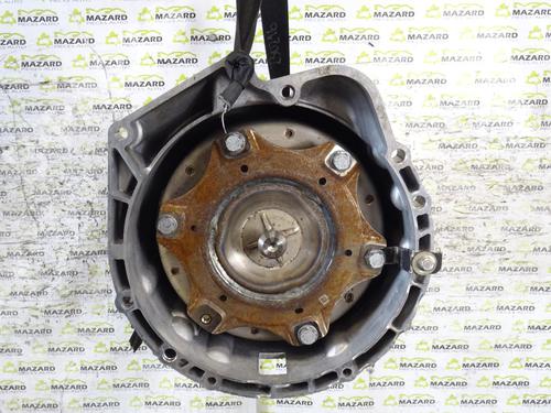 Gearbox BMW 1 (E87) 130 i | BP20063461M3 