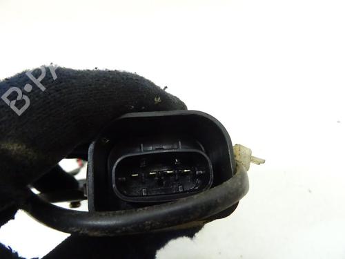Front left lock SUZUKI GRAND VITARA I (FT, HT)  | BP20053360C98 