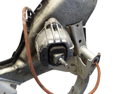 Subframe BMW X1 (E84) sDrive 18 d | BP36338654M9 - Image 5