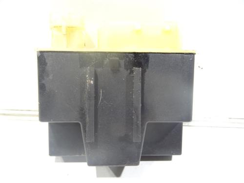 Electronic module PEUGEOT PARTNER Box Body/MPV 1.6 BlueHDi 100 | BP30764312M83 - Image 3