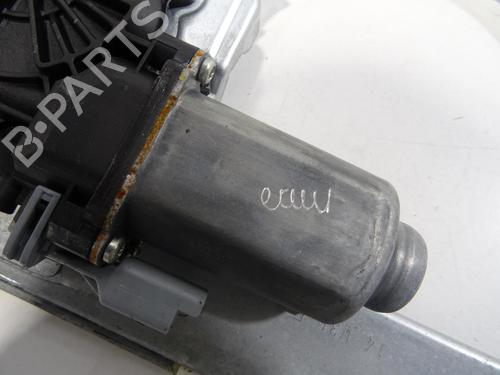 Front right window mechanism CITROËN DS3 (SA_) 1.6 HDi 90 | BP27591755C23  - Image 6