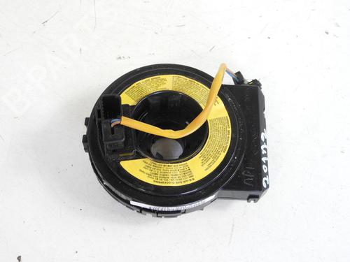 Used Squib airbag HYUNDAI i30 (FD) 2.0 CRDi (136 hp) 20042103
