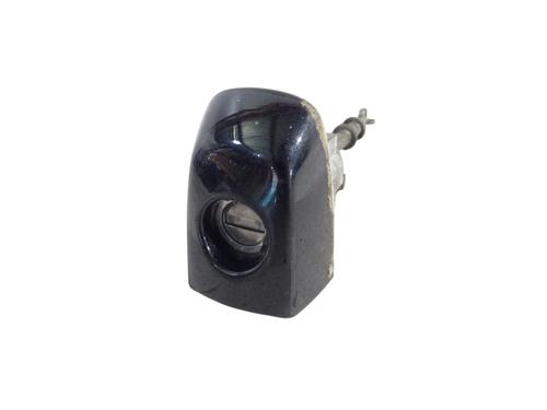 Ignition barrel SUZUKI SWIFT III (MZ, EZ) 1.3 DDiS (RS413D) | BP36790842M48 - Image 7
