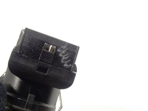 Mirror switch FORD KA+ III (UK, FK) 1.2 Ti-VCT | BP32519857I25