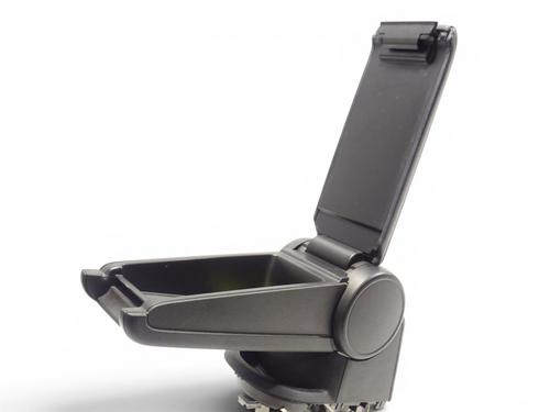 Armrest / Center console VW BEETLE (5C1, 5C2)  | BP34219137I20  - Image 7