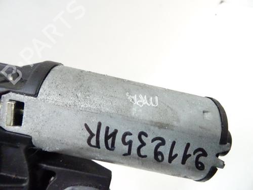 Rear wiper motor SEAT IBIZA III (6L1) 1.9 TDI | BP20054366M102 