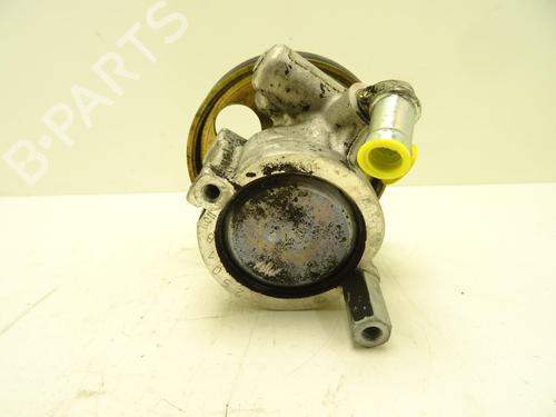 Styring servopumpe PEUGEOT PARTNER MPV (5_, G_) 2.0 HDI | BP29119945M99 