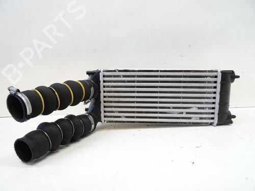 Intercooler CITROËN BERLINGO MULTISPACE (B9) | BP21971213M30 - Image 5