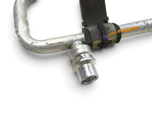 AC pipe SUZUKI VITARA (LY) 1.4 T AllGrip (APK414) | BP39166698M126 - Image 2