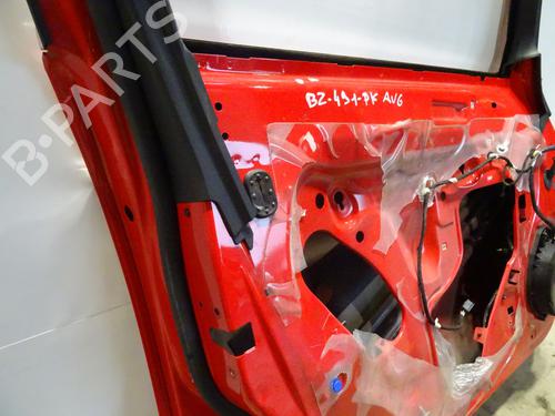 left-front-door-opel-astra-j-p10-2009-2010-2011-2012-2013-2014-2015-2016-32190550 main image