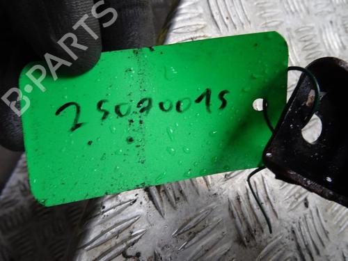 Rear differential TOYOTA RAV 4 II (_A2_) 2.0 D 4WD (CLA20_, CLA21_, CLA20R, CLA21R) | BP30648426M24 - Image 3
