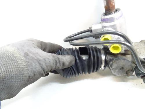Steering rack CITROËN XSARA Coupe (N0) 1.8 i | BP21968824M22 