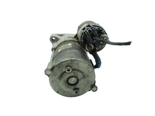 Starter HYUNDAI ix35 (LM, EL, ELH) 2.0 CRDi 4WD | BP38493501M8 - Image 5