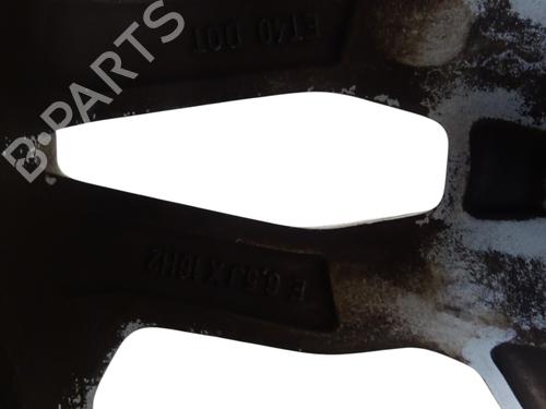 Fælk FORD B-MAX (JK) | BP37185079C45 - Image 11