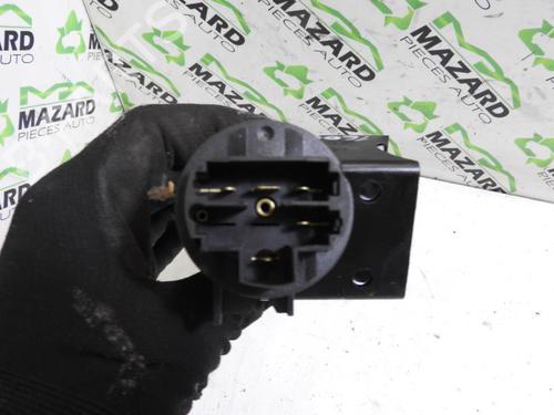 Ignition barrel FIAT BRAVO II (198_) 1.6 D Multijet (198AXH1B) | BP20071770M48 