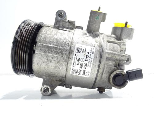 Used AC compressor VW PASSAT B7 Variant (365) 2.0 TDI 4motion (140 hp) 32447259