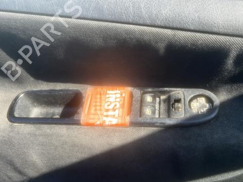 Starter PEUGEOT 207 (WA_, WC_) 1.4 HDi | BP32066849M8 