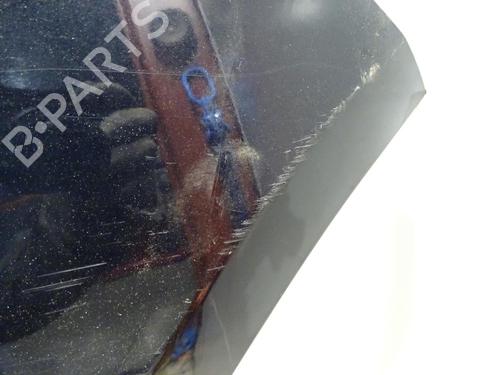 rear-bumper-fiat-punto-evo-199_-2008-24200739 main image