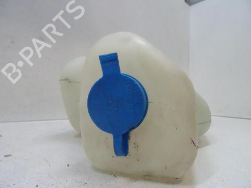 Used Windscreen washer tank Windscreen washer tank VW POLO II (86C, 80) 1.3 Cat (55 hp) 20177176 20177176
