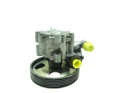 steering-pump-citroen-c5-i-dc_-2001-2002-2003-2004-2005-35888808 main image
