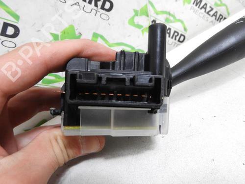 Used Steering column stalk Steering column stalk SUZUKI ALTO VII (GF, HA25_, HA35_) 1.0 (AMF310, GFC31S) (68 hp) 20072851 20072851